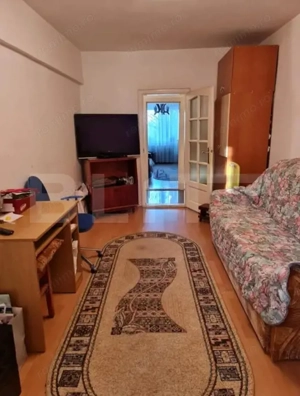 Apartament 3 camere decomandate | 73 mp | Dâmbul Rotund - imagine 3