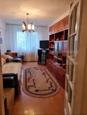 Apartament 3 camere decomandate | 73 mp | Dâmbul Rotund - imagine 4