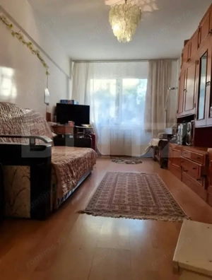 Apartament 3 camere decomandate | 73 mp | Dâmbul Rotund - imagine 6