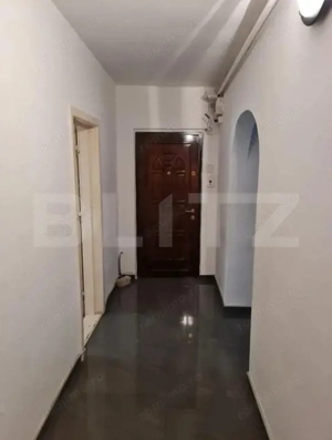 Apartament 3 camere decomandate | 73 mp | Dâmbul Rotund - imagine 9