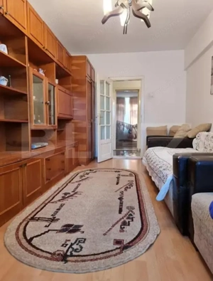 Apartament 3 camere decomandate | 73 mp | Dâmbul Rotund - imagine 5