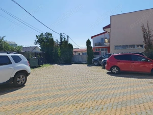 spatii birouri cu parcare 90000 euro - imagine 4