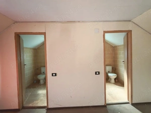 spatii birouri cu parcare 90000 euro - imagine 3