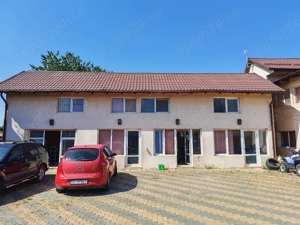 spatii birouri cu parcare 90000 euro - imagine 5