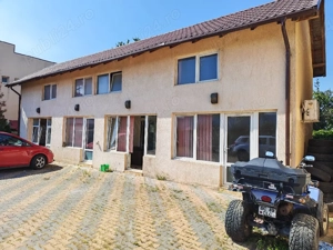 spatii birouri cu parcare 90000 euro - imagine 6