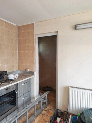 spatii birouri cu parcare 90000 euro - imagine 8