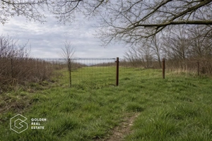 Teren intravilan generos în Cebza, 1439 mp, ideal constructie