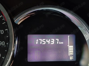 Dacia Logan 1.5 DCI  - imagine 7