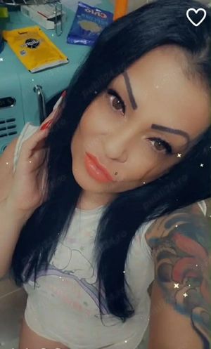 Reală ...100%...Am revenit.. - imagine 3