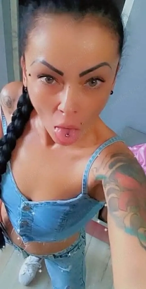 Reală ...100%...Am revenit.. - imagine 2