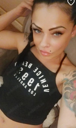 Reală ...100%...Am revenit.. - imagine 9