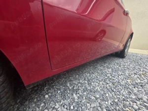 Vând Alfa Romeo 147 1.6 TS - imagine 2