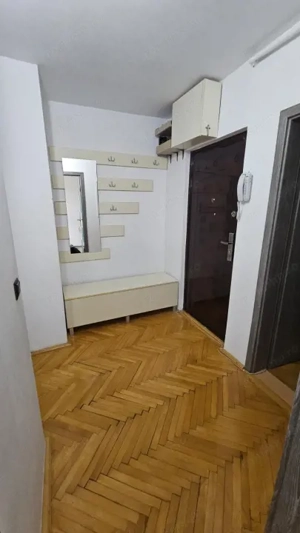 Apartament spatios - 3 camere - 2 bai - Lipovei - 122.990 € - imagine 14