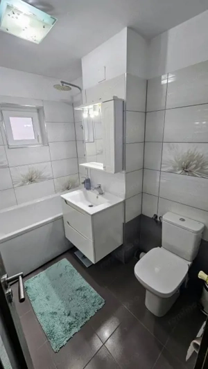 Apartament spatios - 3 camere - 2 bai - Lipovei - 122.990 € - imagine 20