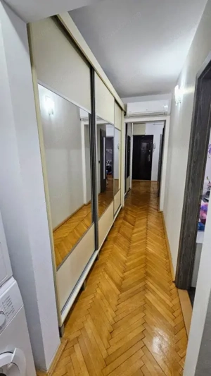 Apartament spatios - 3 camere - 2 bai - Lipovei - 122.990 € - imagine 18