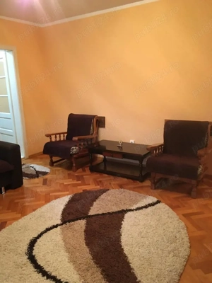 Simion Barnutiu. Etaj 1. Cu centrala proprie.