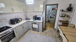 Apartament spatios - 3 camere - 2 bai - Lipovei - 122.990 € - imagine 6