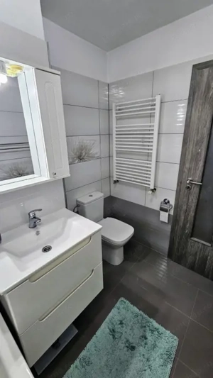 Apartament spatios - 3 camere - 2 bai - Lipovei - 122.990 € - imagine 19