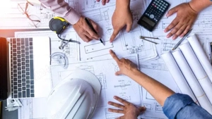 Diriginte de santier Drumuri si Poduri , intocmire Carte Tehnica a Constructiei - imagine 3