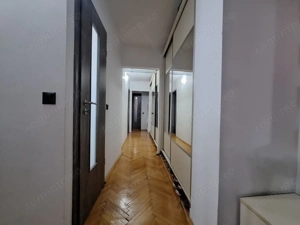 Apartament spatios - 3 camere - 2 bai - Lipovei - 122.990 € - imagine 5
