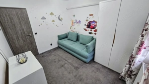 Apartament spatios - 3 camere - 2 bai - Lipovei - 122.990 € - imagine 16
