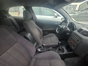 Vând Alfa Romeo 147 1.6 TS - imagine 5