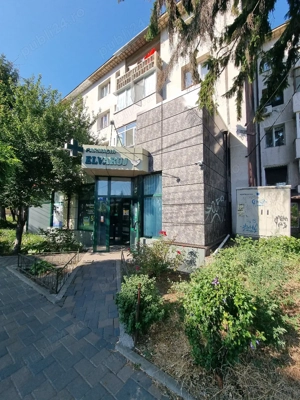 apartament 2 camere semidecomandat, banca nationala - imagine 20