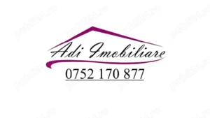 apartament 2 camere semidecomandat, banca nationala - imagine 2