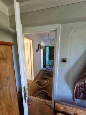 apartament 2 camere semidecomandat, banca nationala - imagine 12