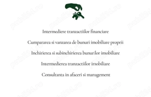 apartament 2 camere semidecomandat, banca nationala - imagine 3