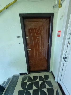 apartament 2 camere semidecomandat, banca nationala - imagine 14