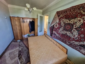 apartament 2 camere semidecomandat, banca nationala - imagine 5