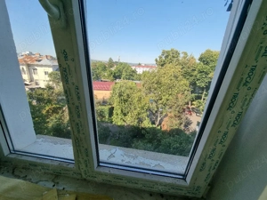 apartament 2 camere semidecomandat, banca nationala - imagine 4