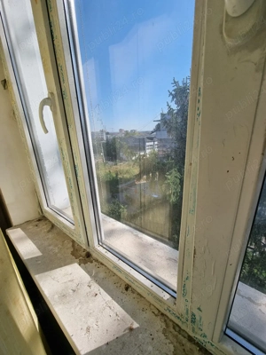 apartament 2 camere semidecomandat, banca nationala - imagine 19