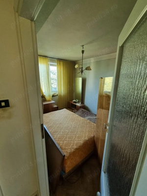 apartament 2 camere semidecomandat, banca nationala - imagine 18