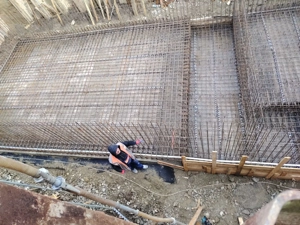 Diriginte de santier Drumuri si Poduri , intocmire Carte Tehnica a Constructiei