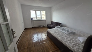 Apartament 2 decomandat, CT , etaj 4 din 10- Craiovita