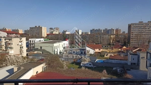 Apartament 2 camere de inchiriat, zona Bucovina, Timisoara