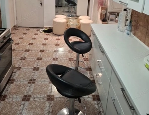 Apartament 3 camere, 61.93 mp, zona Ultracentral - imagine 8