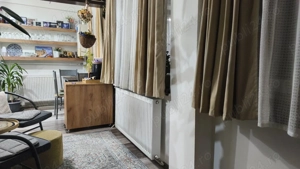 Apartament 2 camere + balcon foarte spatios in Deva, zona Dacia - imagine 7