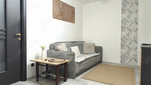 Apartament 2 camere + balcon foarte spatios in Deva, zona Dacia - imagine 2