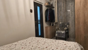 Apartament 2 camere + balcon foarte spatios in Deva, zona Dacia - imagine 16