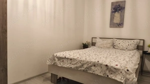 Apartament 2 camere + balcon foarte spatios in Deva, zona Dacia - imagine 13