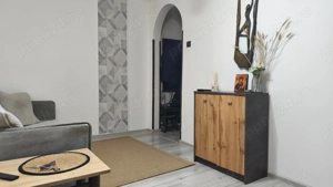 Apartament 2 camere + balcon foarte spatios in Deva, zona Dacia - imagine 3