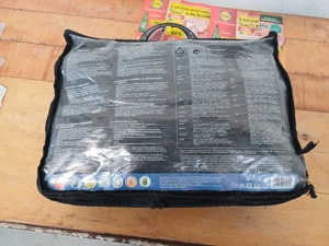 Huse auto universale - imagine 3