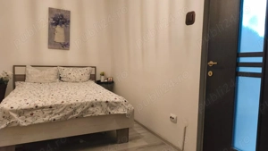 Apartament 2 camere + balcon foarte spatios in Deva, zona Dacia - imagine 14