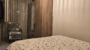 Apartament 2 camere + balcon foarte spatios in Deva, zona Dacia - imagine 15