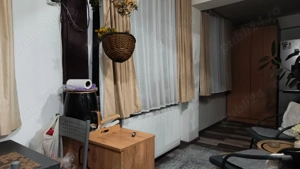 Apartament 2 camere + balcon foarte spatios in Deva, zona Dacia - imagine 10