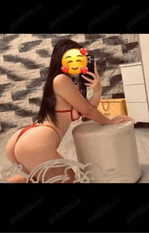 18 ani,noua in domeniu!