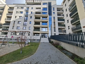 Apartament 2 camere, Kasper Coresi, Tractorul Brașov  - imagine 10